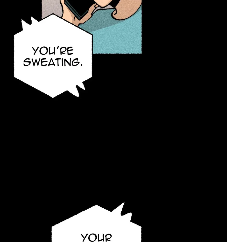Equalizer! Chapter 174 page 16 - 
