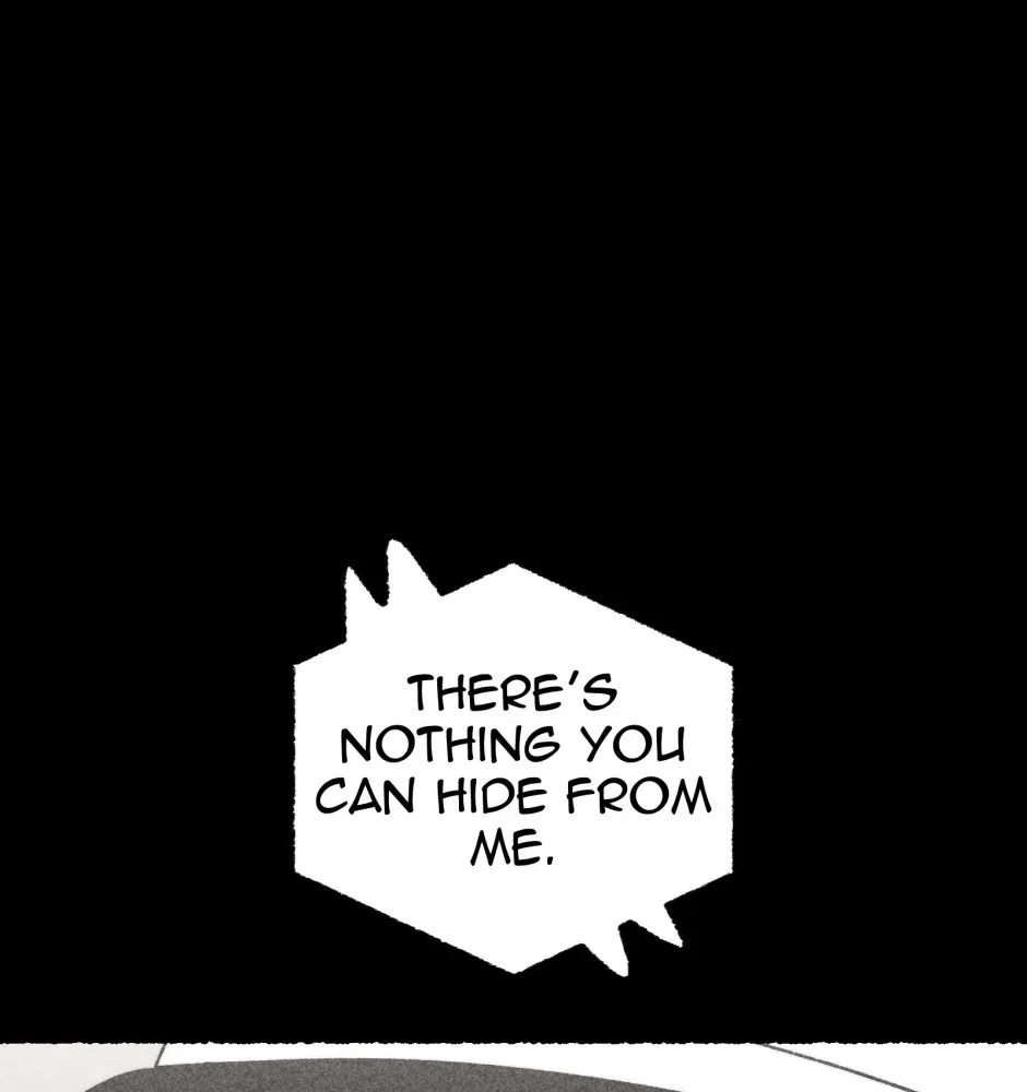 Equalizer! Chapter 174 page 18 - 