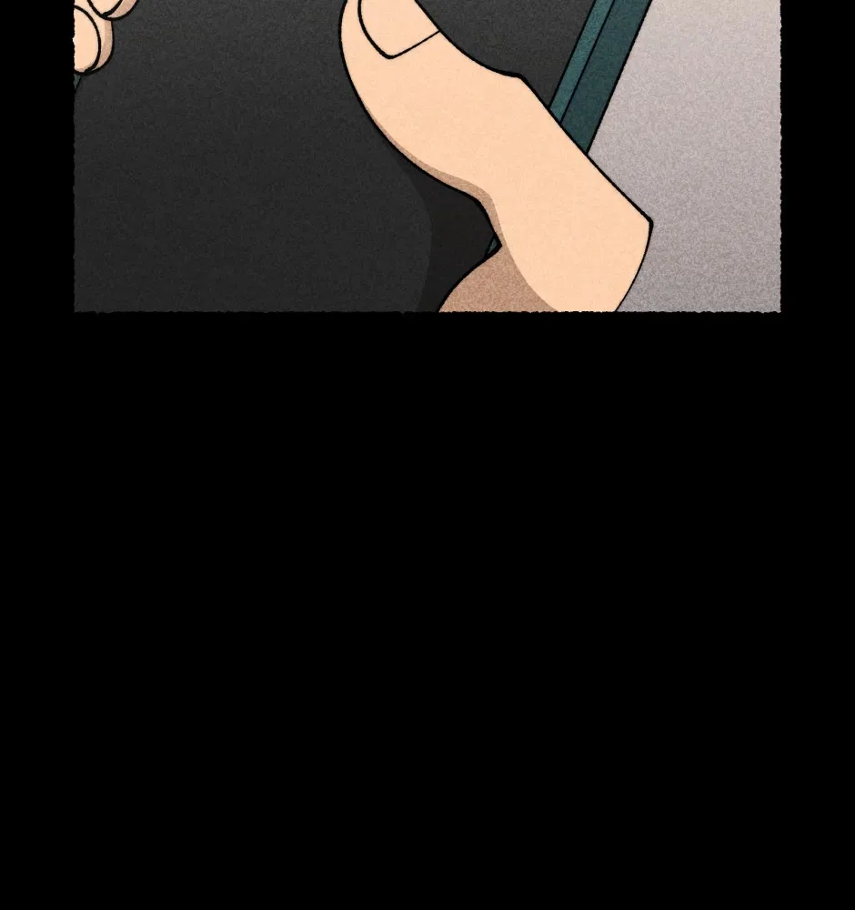 Equalizer! Chapter 174 page 21 - 