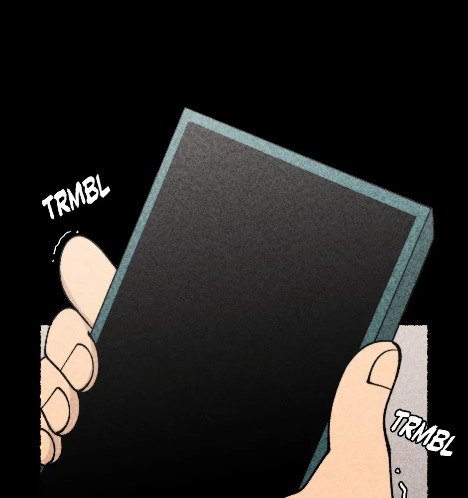 Equalizer! Chapter 174 page 22 - 