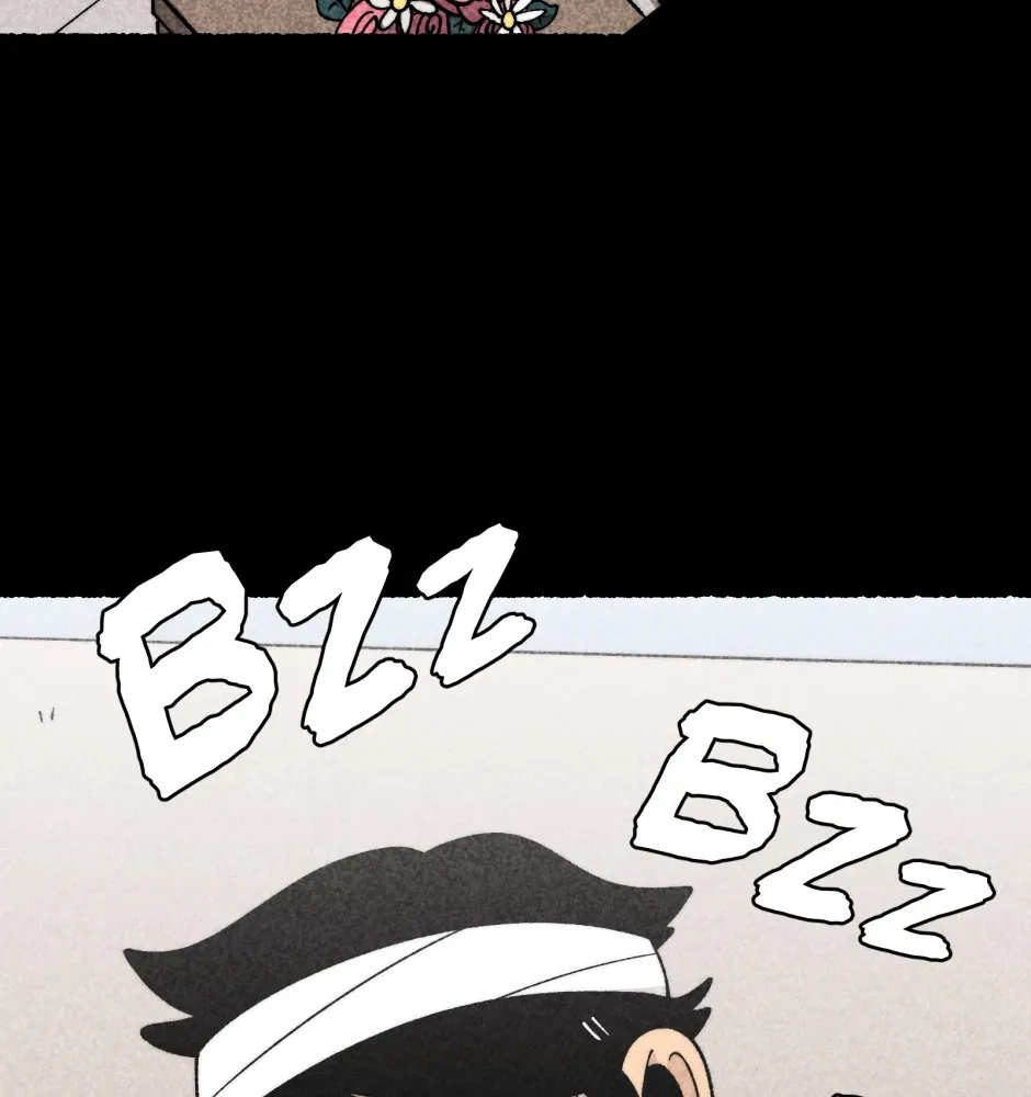 Equalizer! Chapter 174 page 27 - 