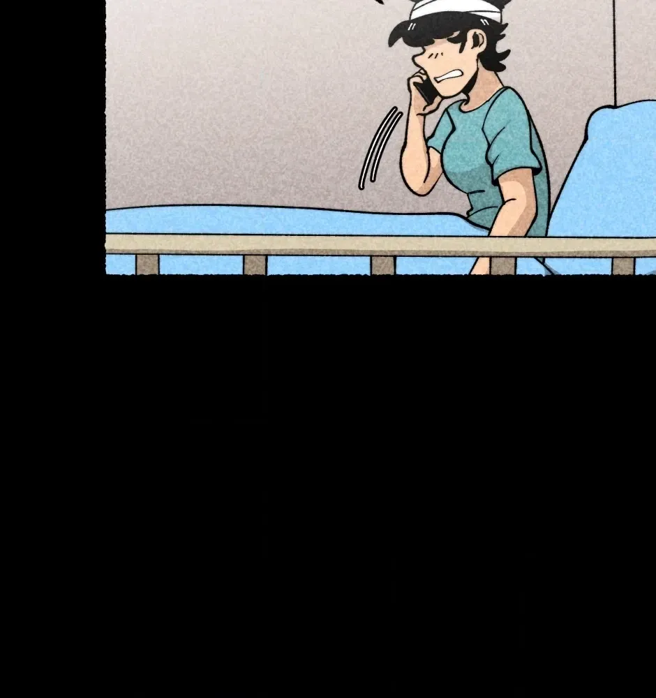Equalizer! Chapter 174 page 30 - 