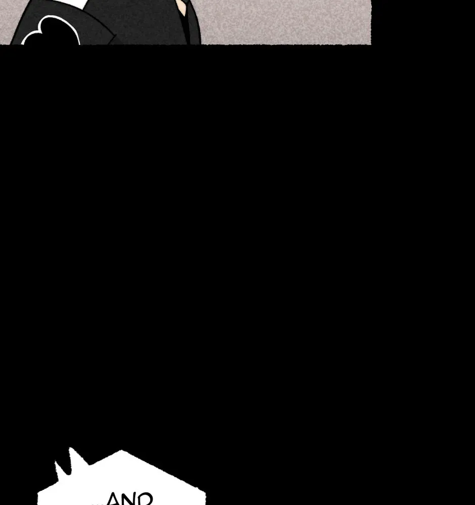 Equalizer! Chapter 174 page 36 - 