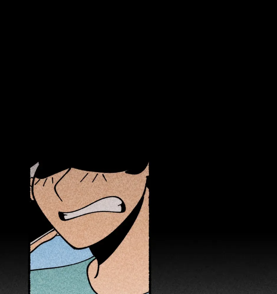 Equalizer! Chapter 174 page 38 - 