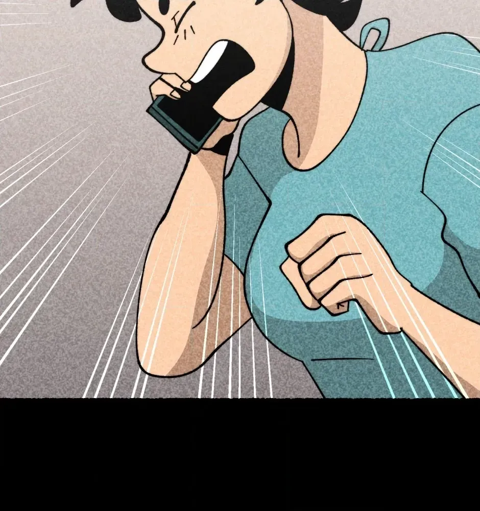 Equalizer! Chapter 174 page 40 - 