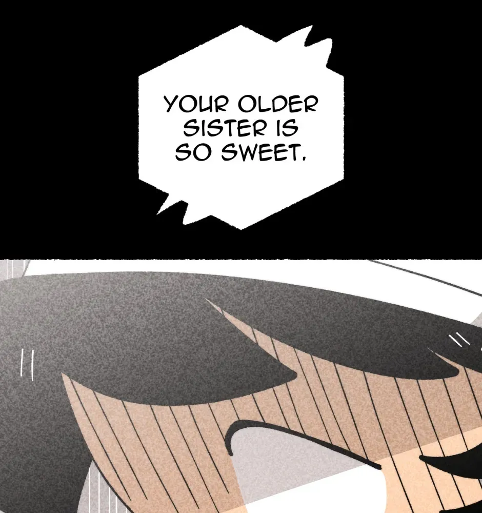 Equalizer! Chapter 174 page 41 - 