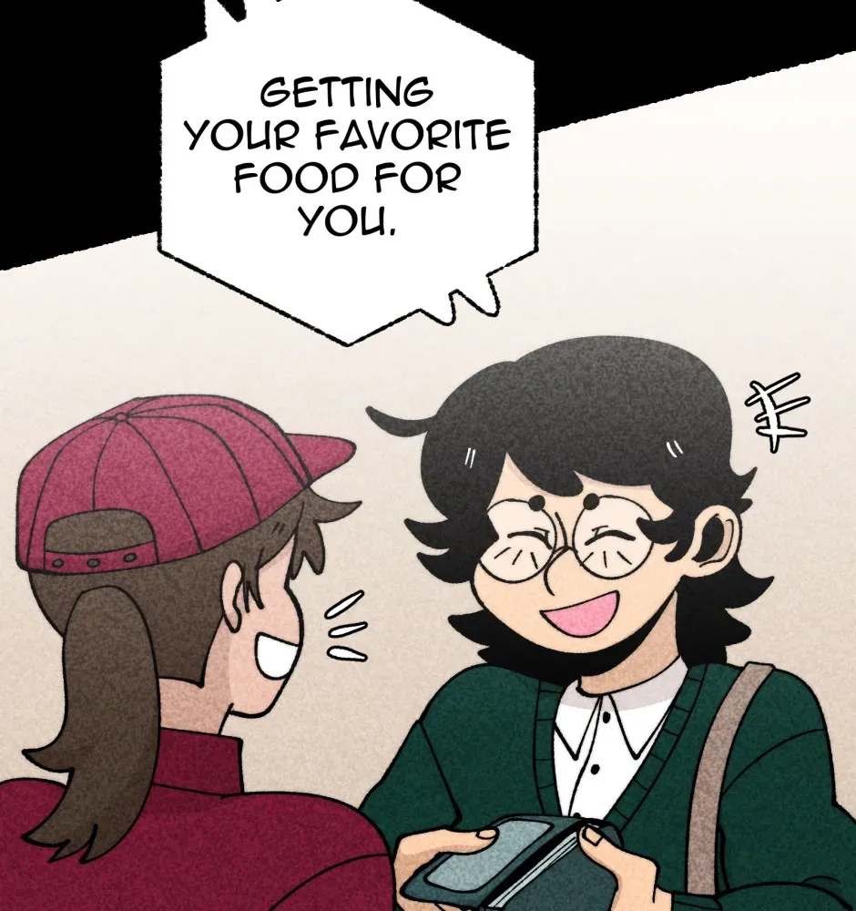 Equalizer! Chapter 174 page 43 - 