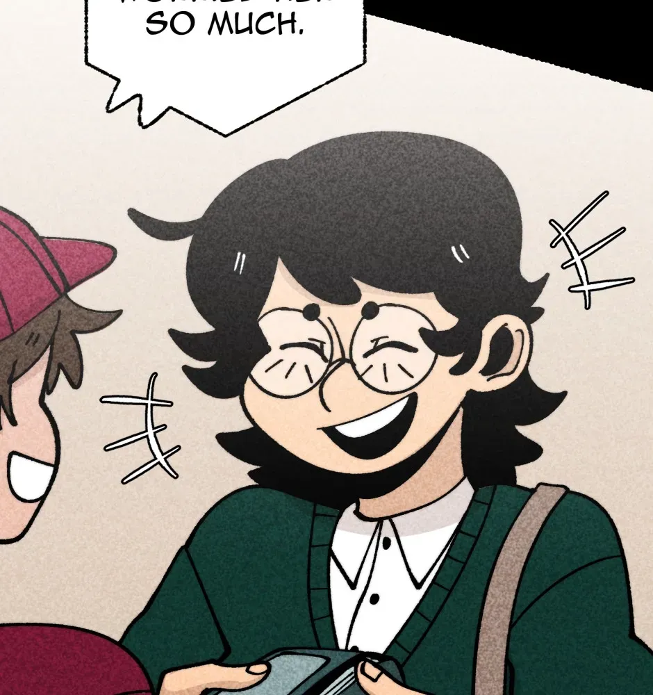 Equalizer! Chapter 174 page 45 - 