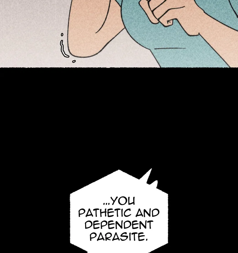 Equalizer! Chapter 174 page 48 - 