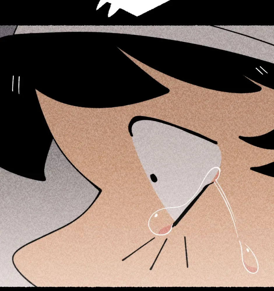 Equalizer! Chapter 174 page 49 - 