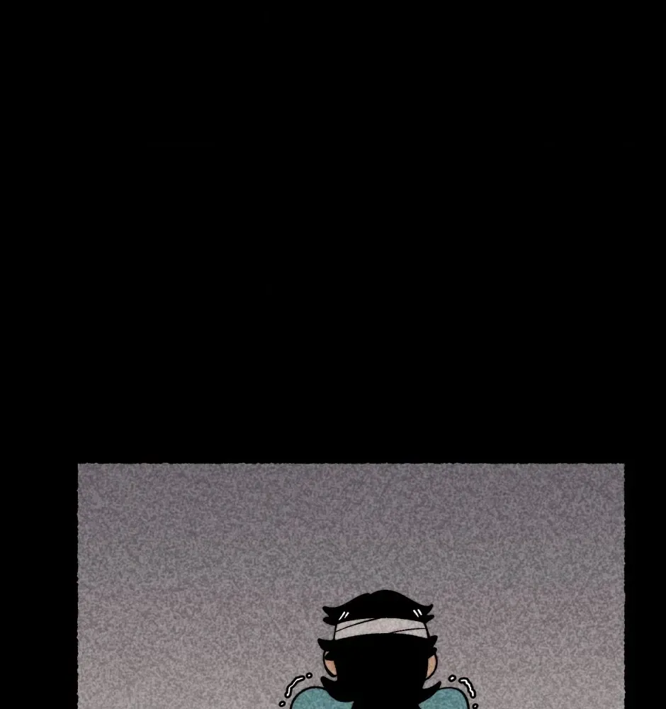 Equalizer! Chapter 174 page 50 - 