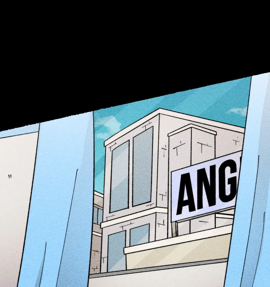 Equalizer! Chapter 174 page 6 - 