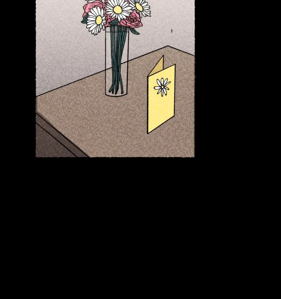 Equalizer! Chapter 174 page 56 - 