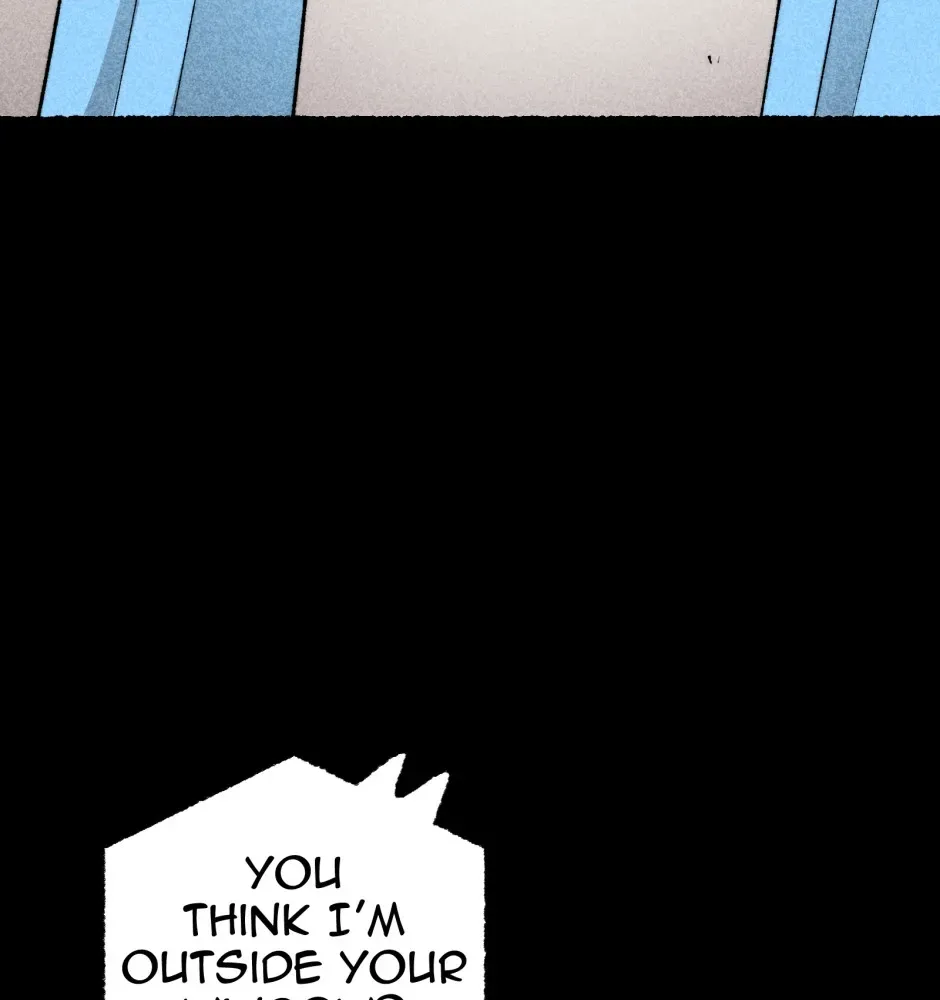 Equalizer! Chapter 174 page 7 - 