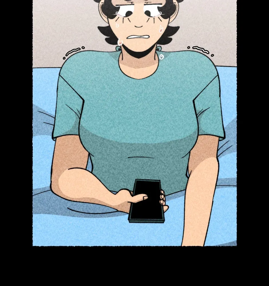 Equalizer! Chapter 174 page 61 - 