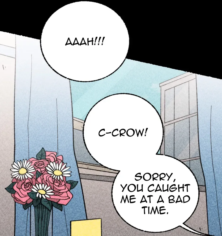 Equalizer! Chapter 174 page 64 - 