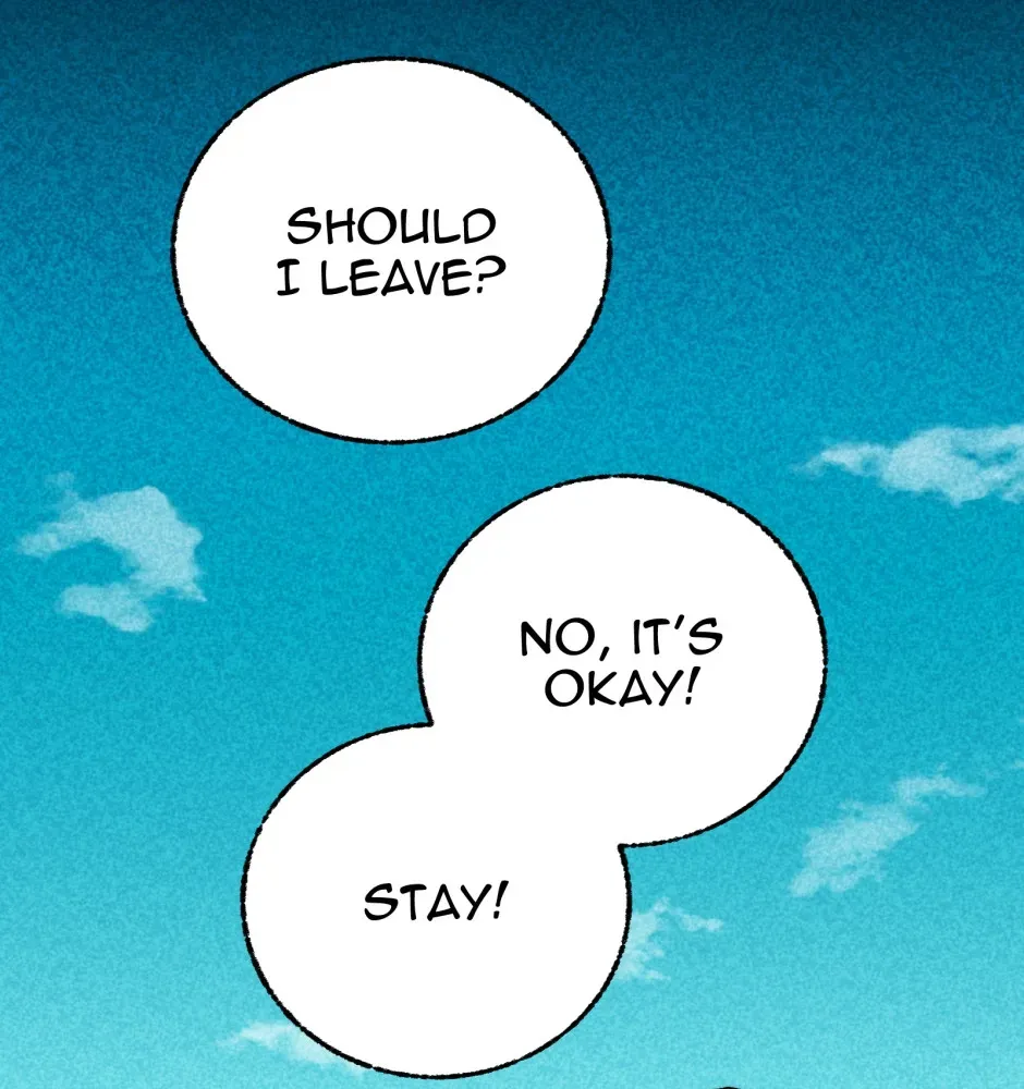 Equalizer! Chapter 174 page 66 - 