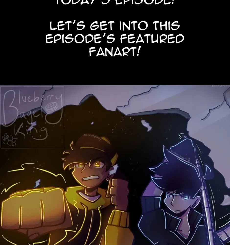 Equalizer! Chapter 174 page 69 - 