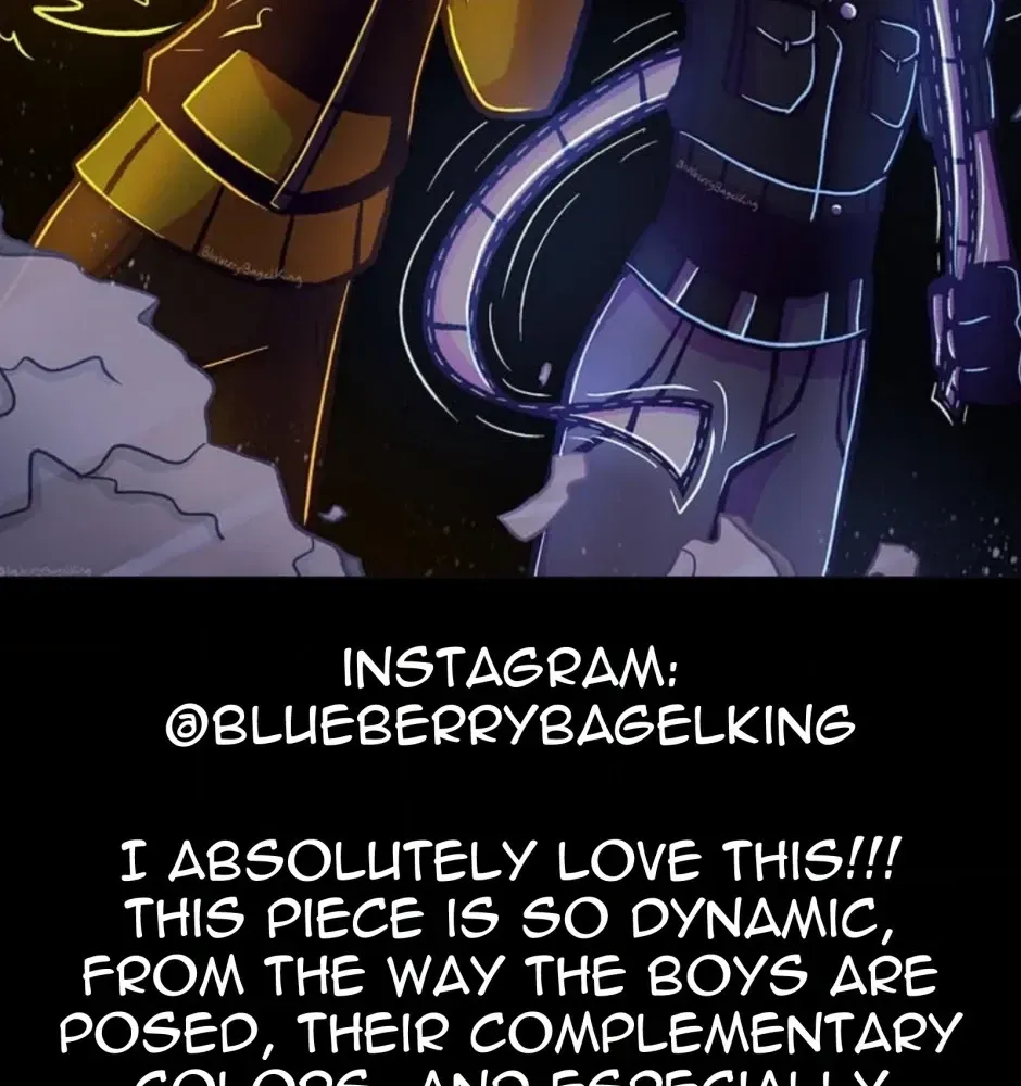 Equalizer! Chapter 174 page 70 - 