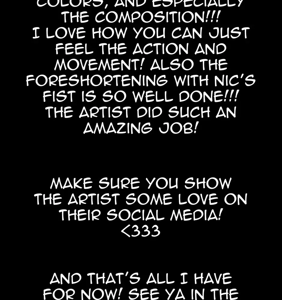 Equalizer! Chapter 174 page 71 - 