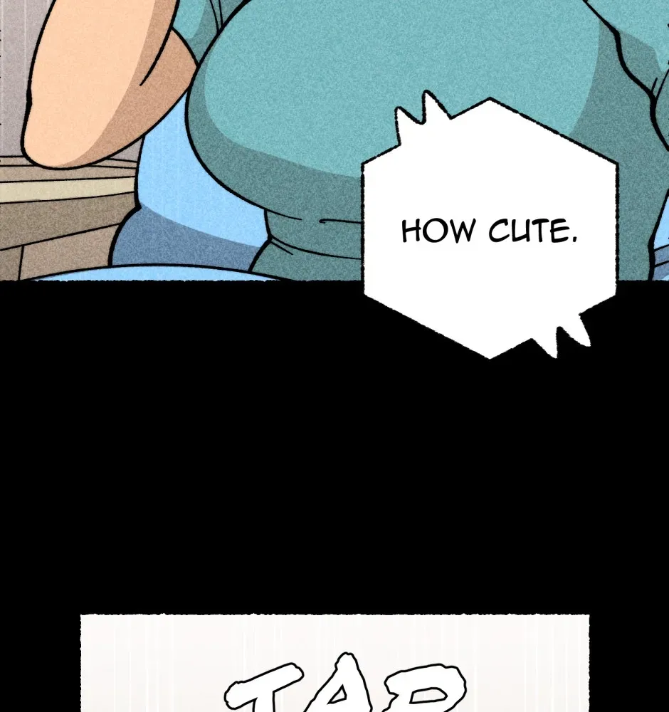 Equalizer! Chapter 174 page 9 - 