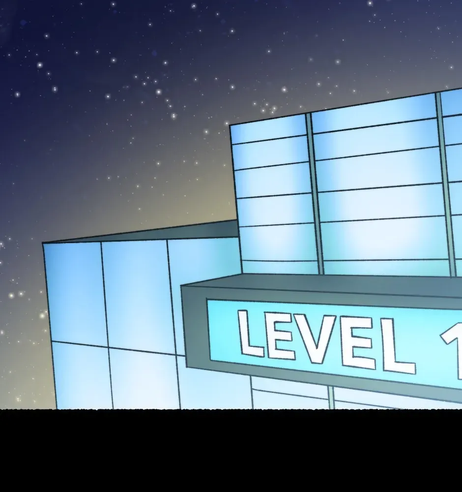 Equalizer! Chapter 176 page 2 - 