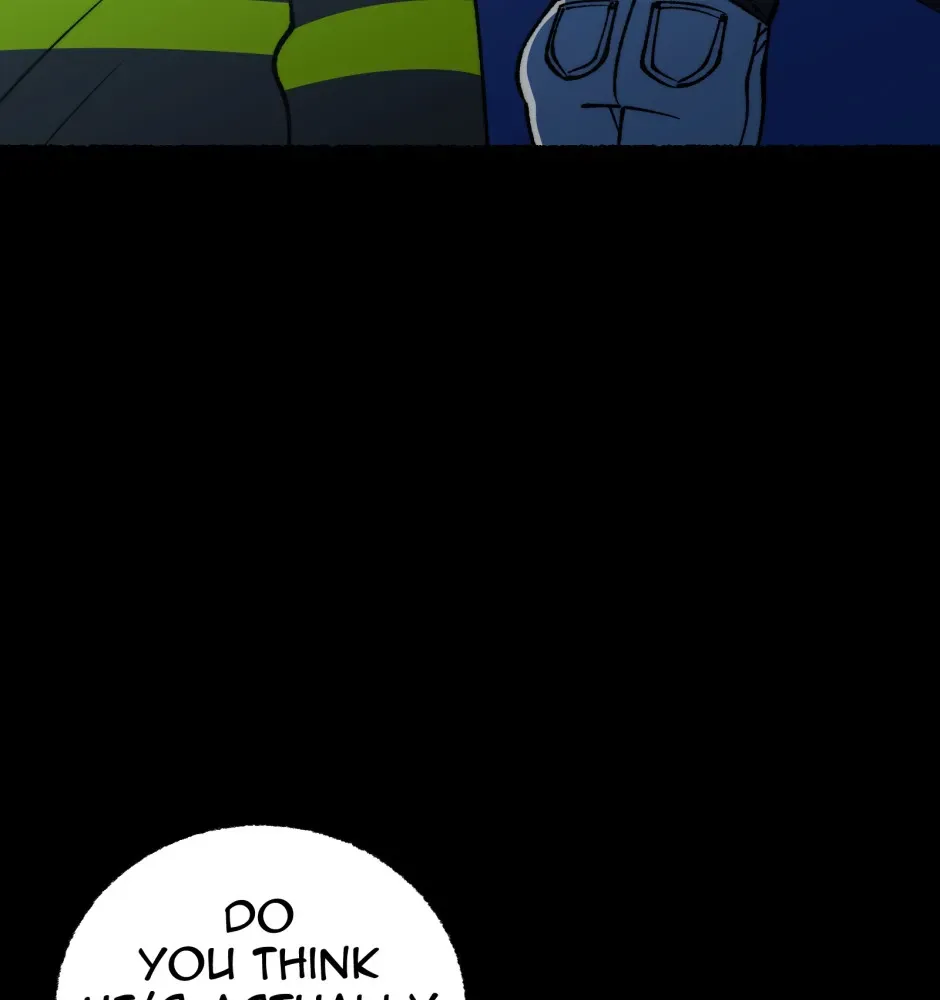 Equalizer! Chapter 176 page 23 - 