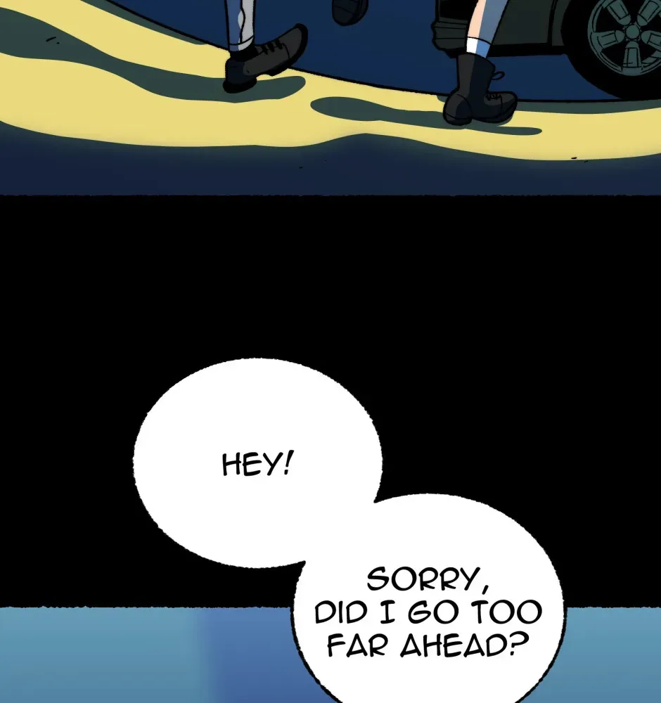 Equalizer! Chapter 176 page 29 - 