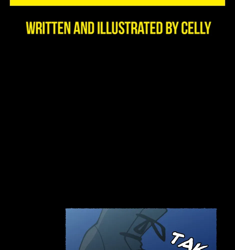 Equalizer! Chapter 176 page 4 - 