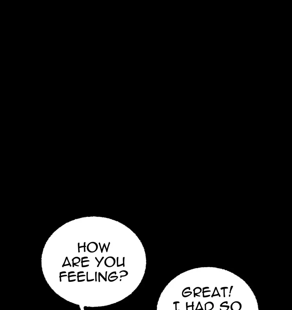 Equalizer! Chapter 176 page 34 - 
