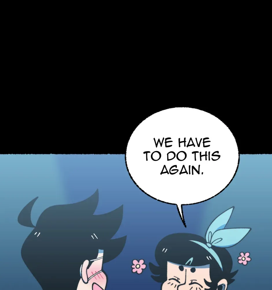 Equalizer! Chapter 176 page 36 - 