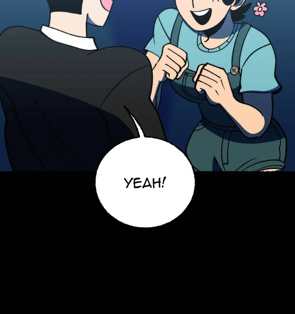Equalizer! Chapter 176 page 37 - 
