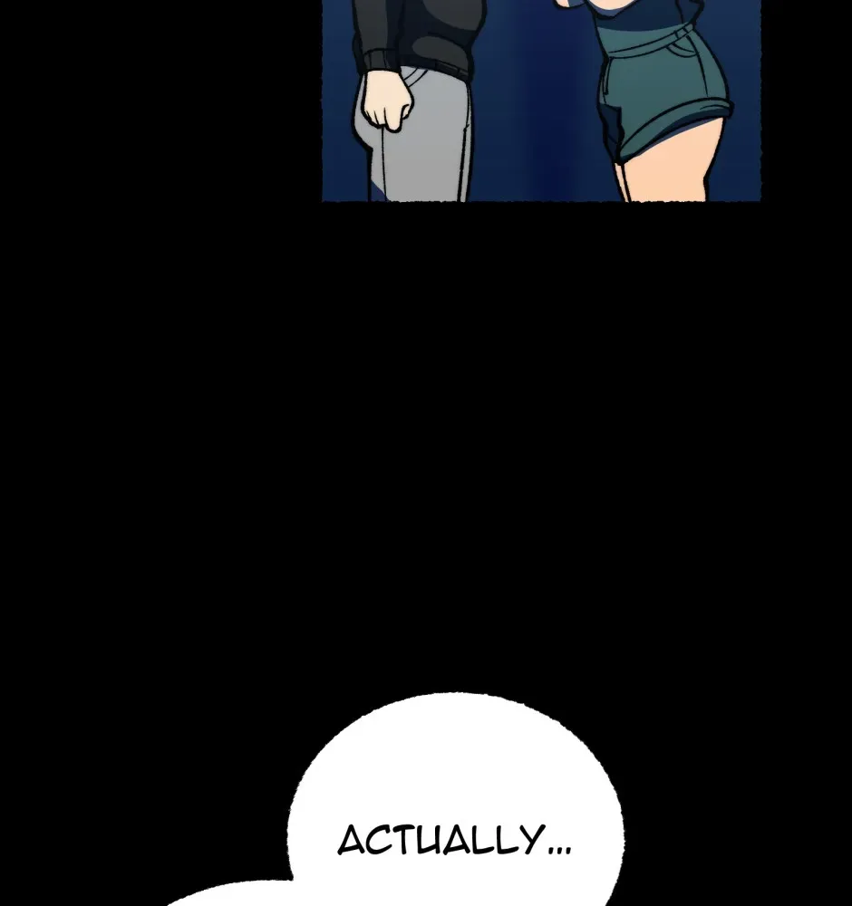 Equalizer! Chapter 176 page 39 - 
