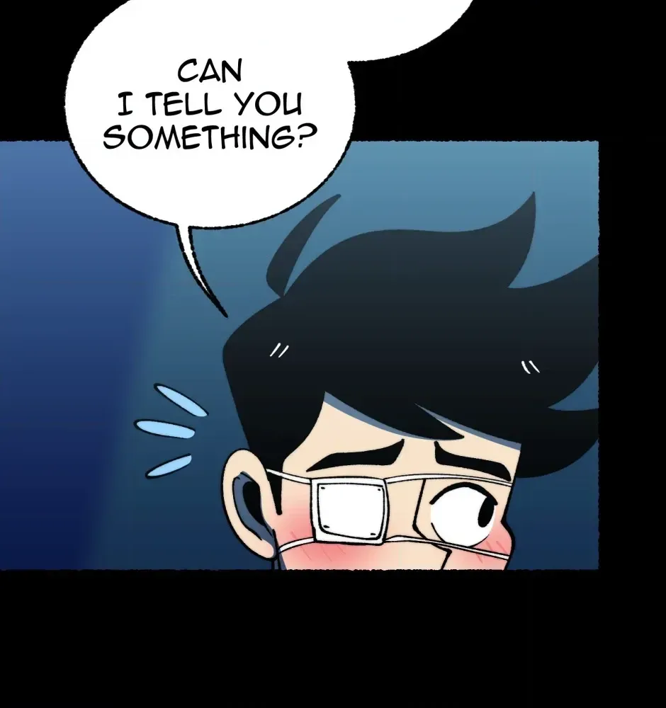 Equalizer! Chapter 176 page 40 - 