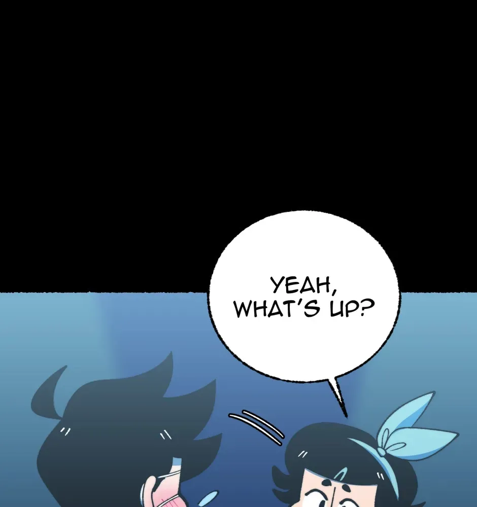 Equalizer! Chapter 176 page 41 - 