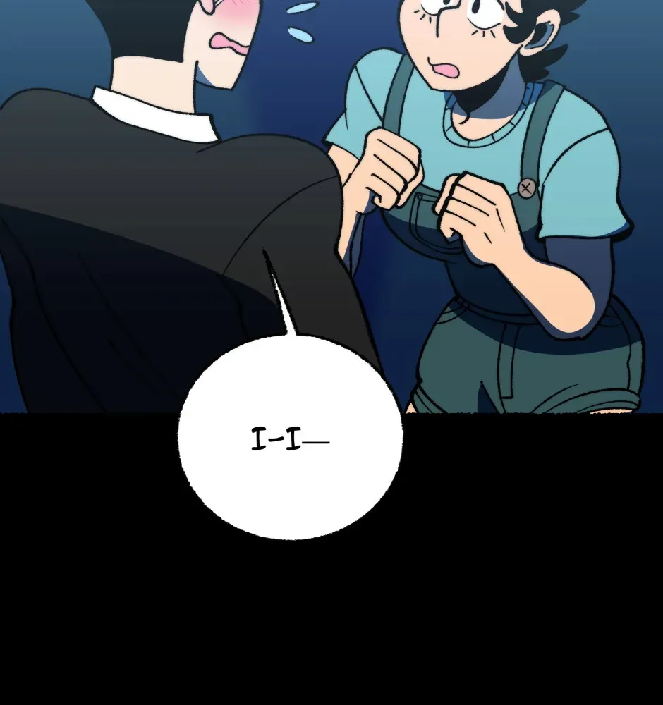 Equalizer! Chapter 176 page 42 - 