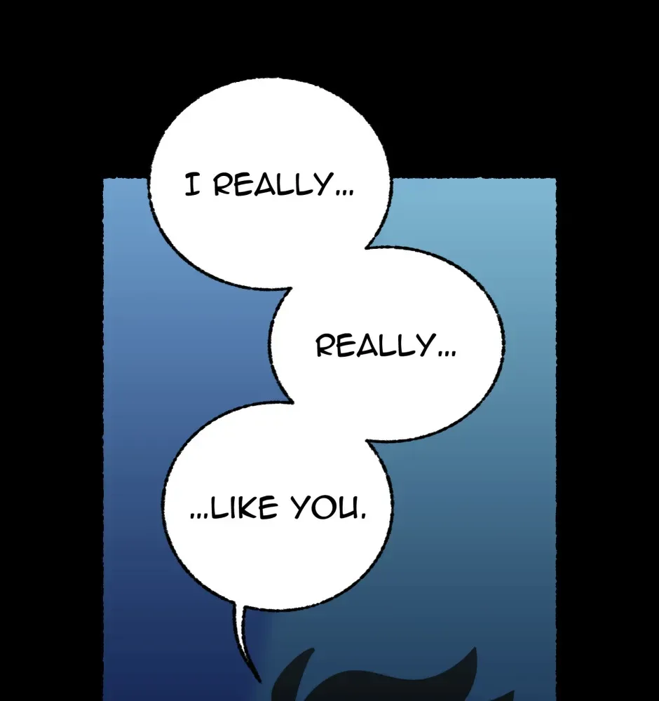 Equalizer! Chapter 176 page 43 - 