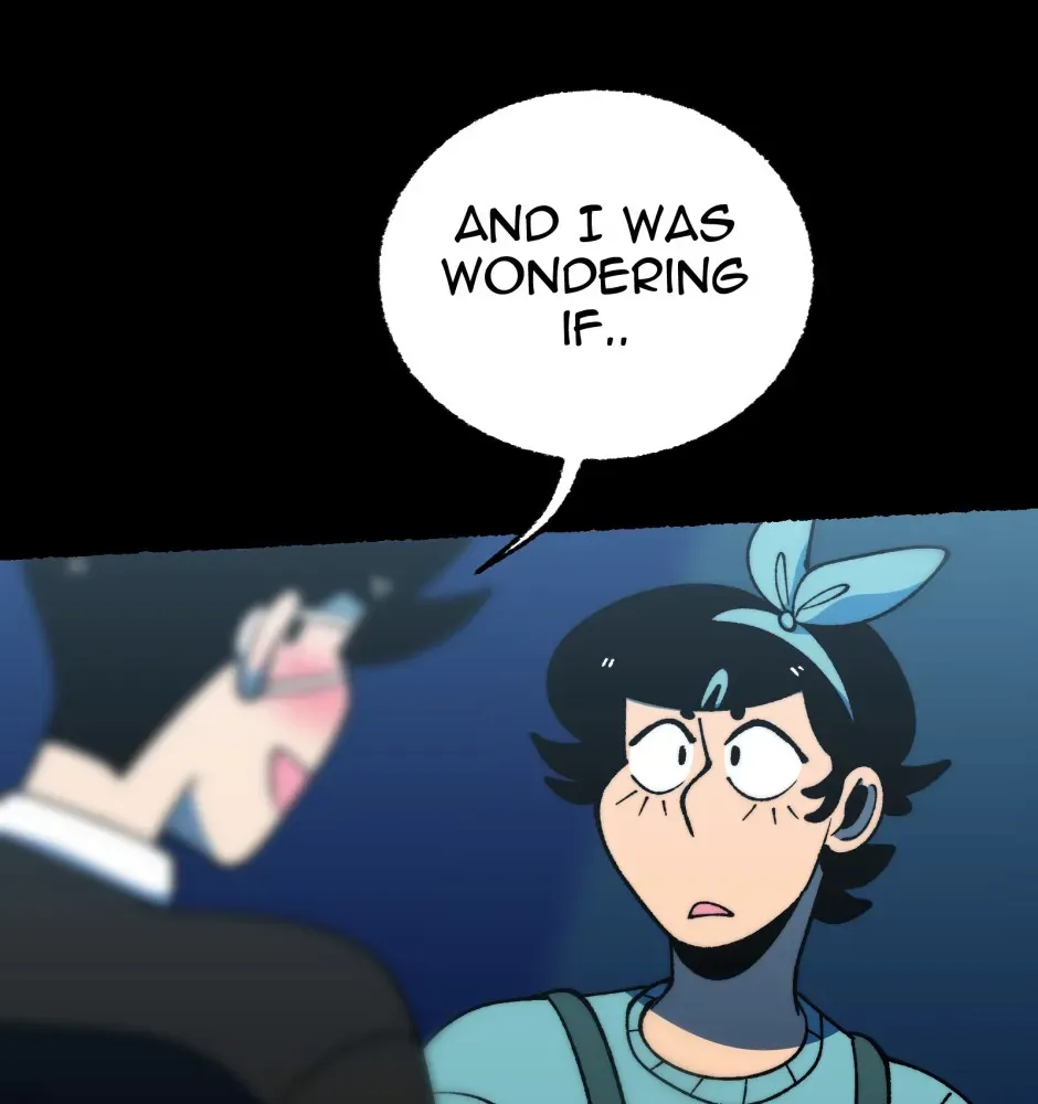Equalizer! Chapter 176 page 45 - 