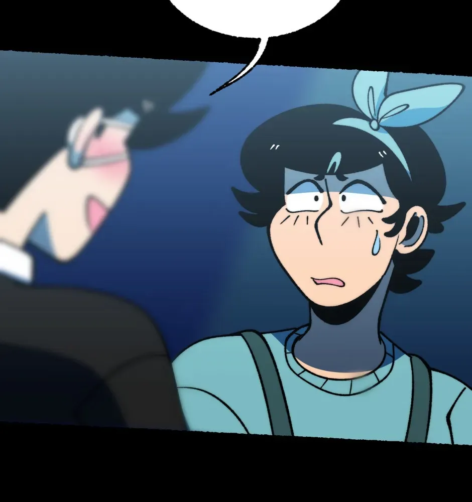Equalizer! Chapter 176 page 47 - 
