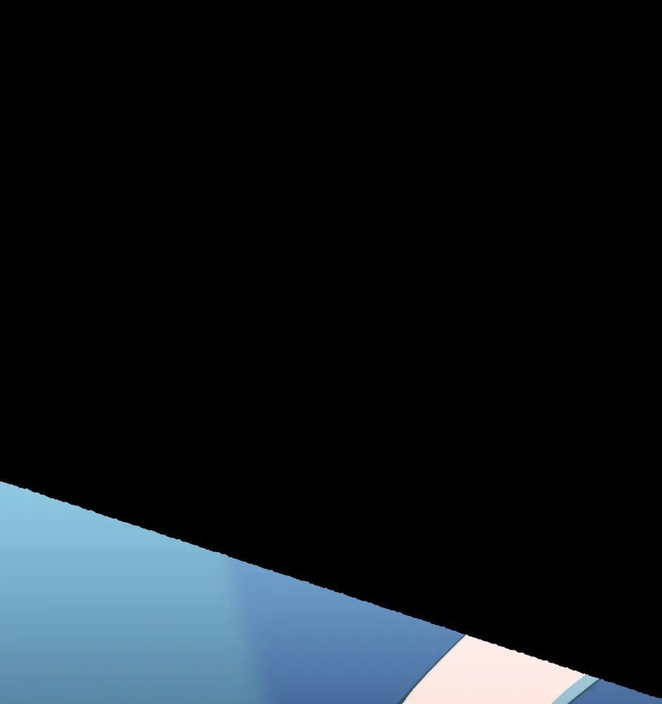 Equalizer! Chapter 176 page 55 - 