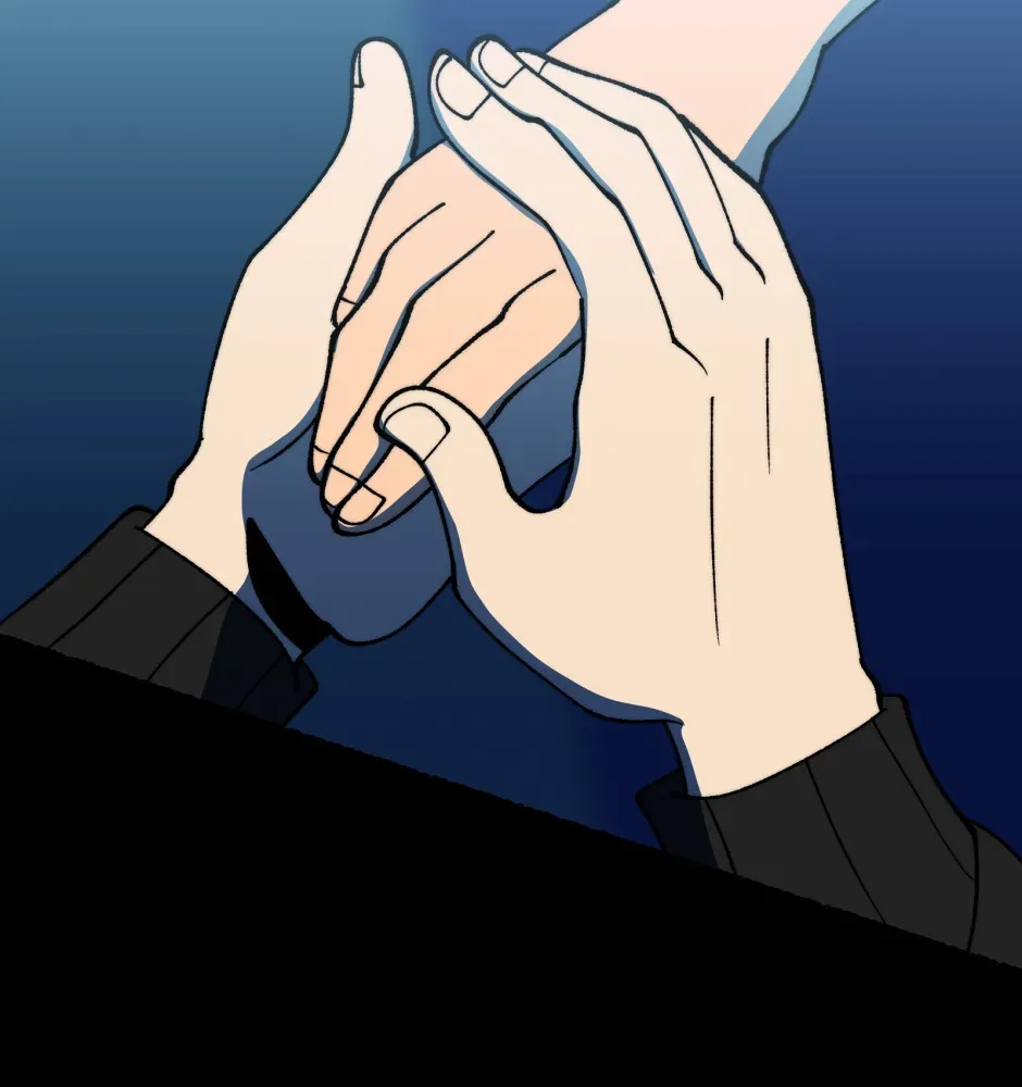 Equalizer! Chapter 176 page 56 - 