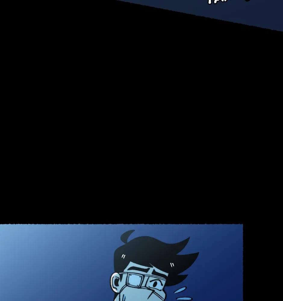 Equalizer! Chapter 176 page 7 - 