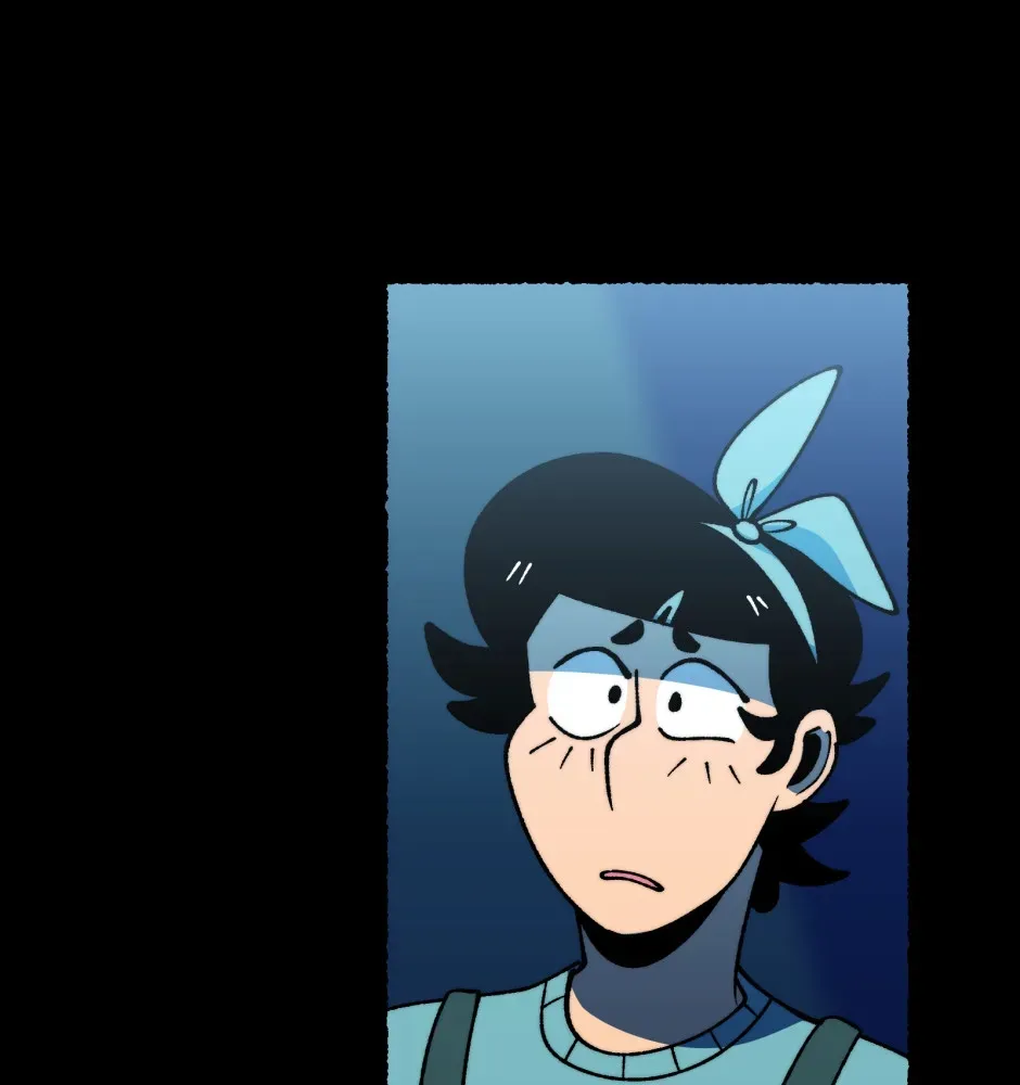 Equalizer! Chapter 176 page 61 - 