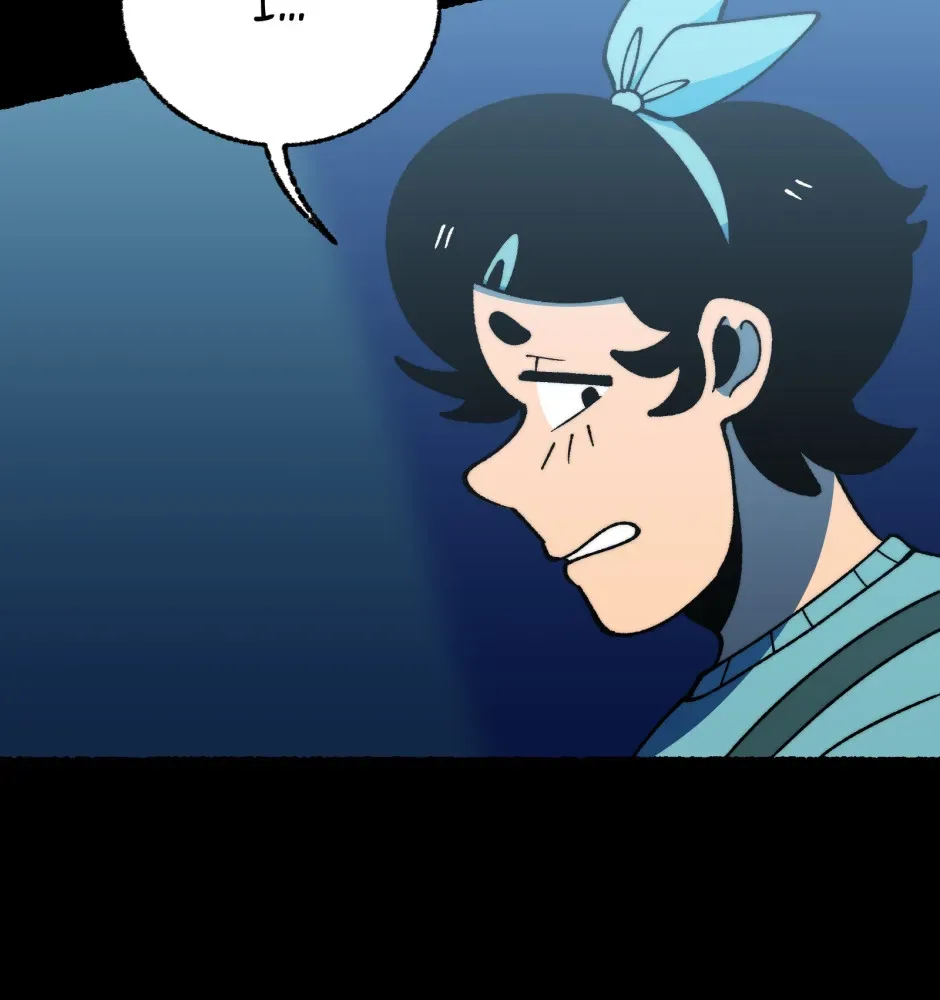Equalizer! Chapter 176 page 63 - 