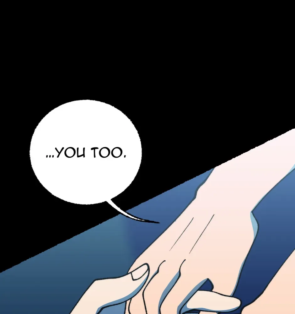Equalizer! Chapter 176 page 66 - 
