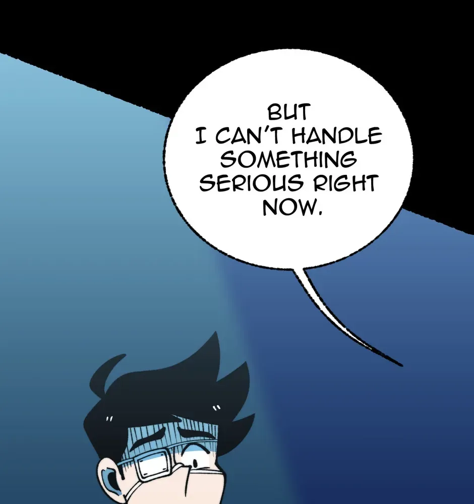 Equalizer! Chapter 176 page 68 - 