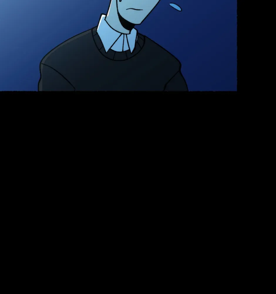 Equalizer! Chapter 176 page 8 - 