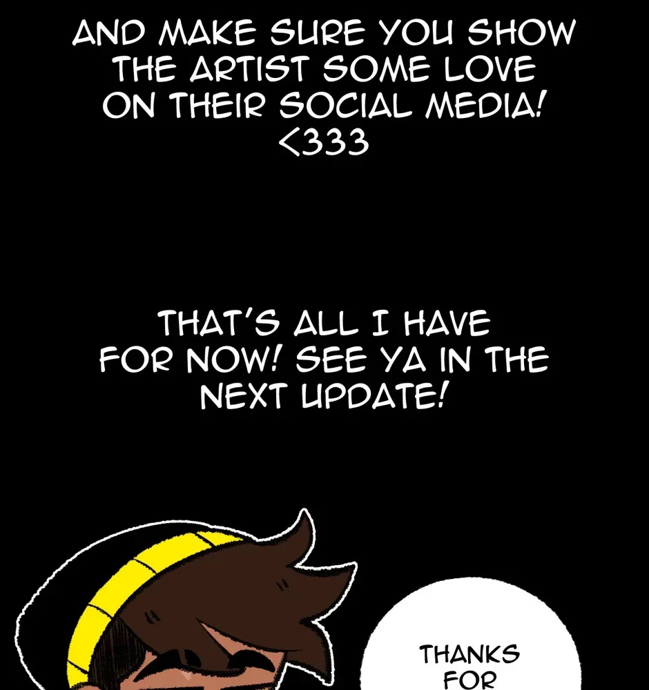 Equalizer! Chapter 176 page 75 - 