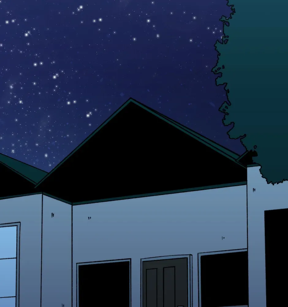 Equalizer! Chapter 179 page 2 - 