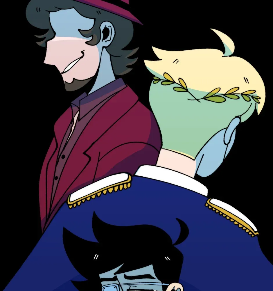 Equalizer! Chapter 179 page 11 - 